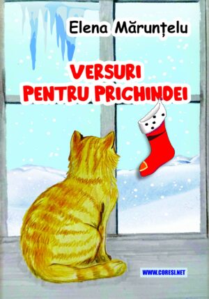 Versuri pentru prichindei