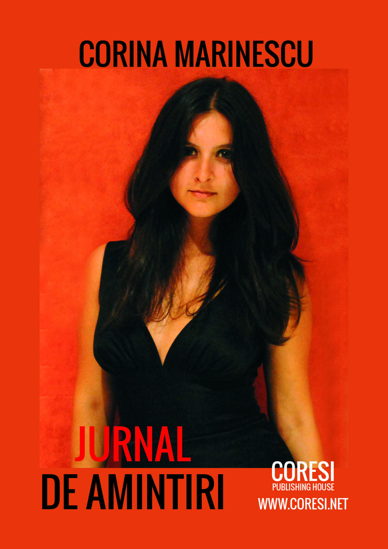 Jurnal de amintiri