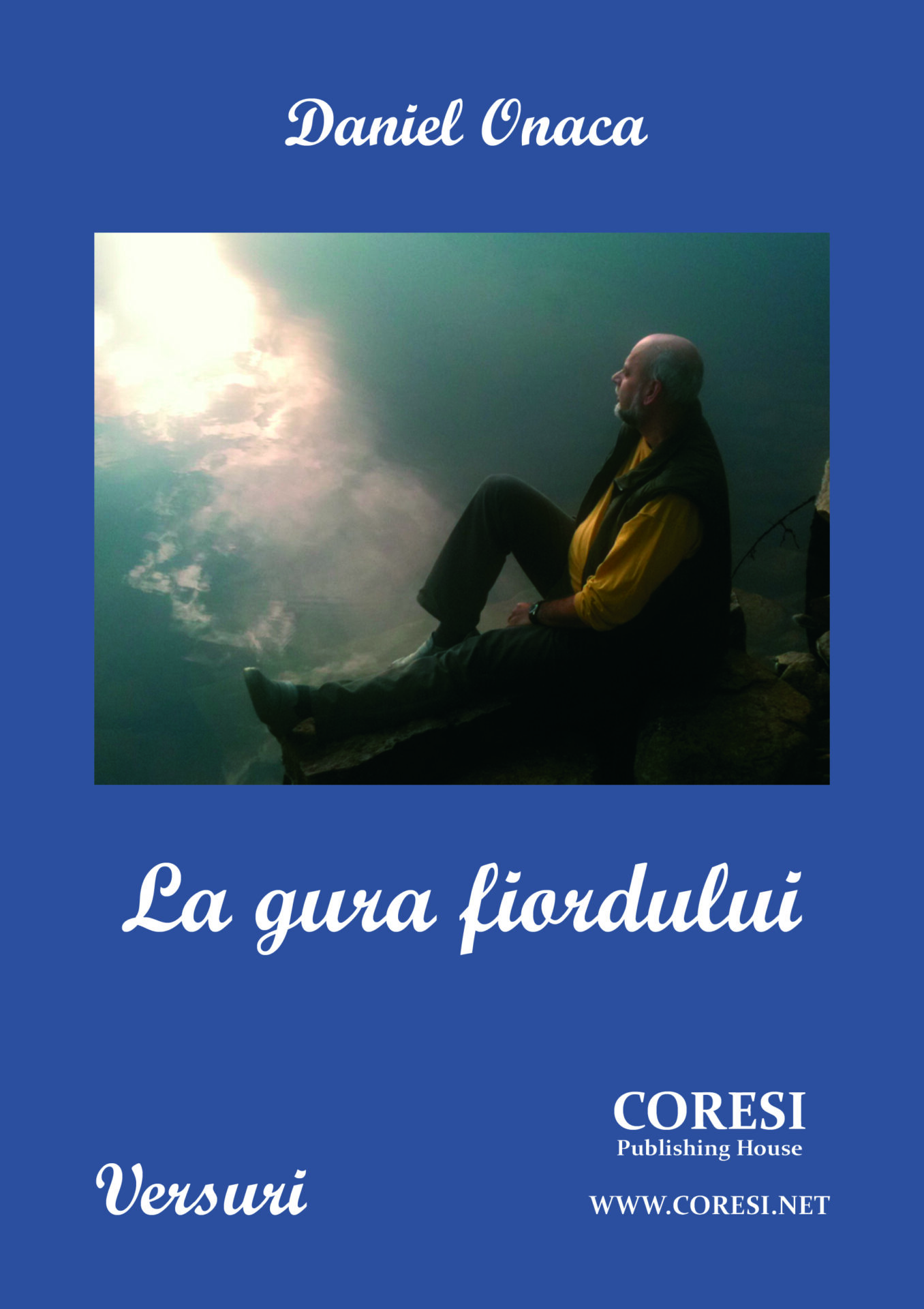 La gura fiordului