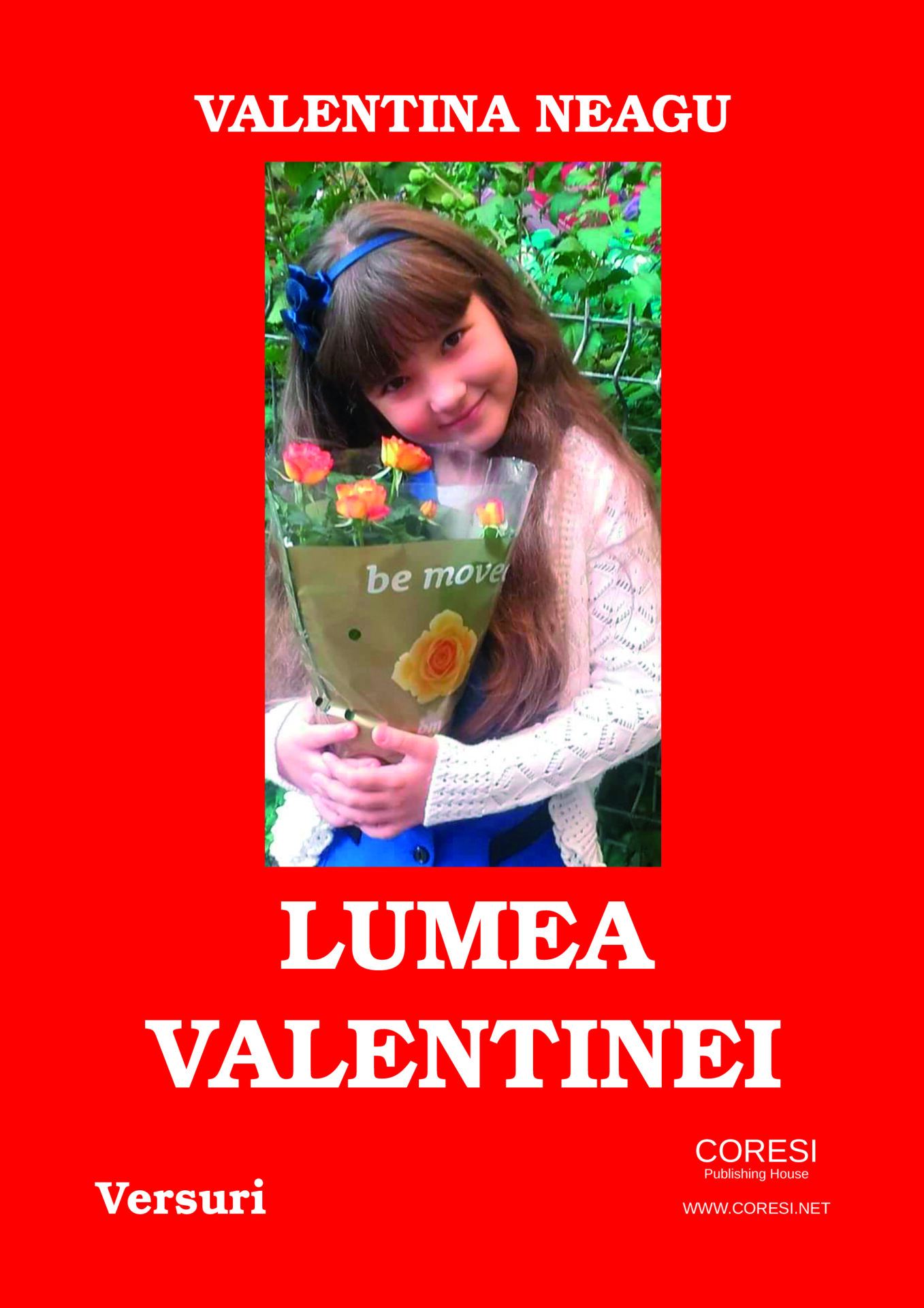 Lumea Valentinei