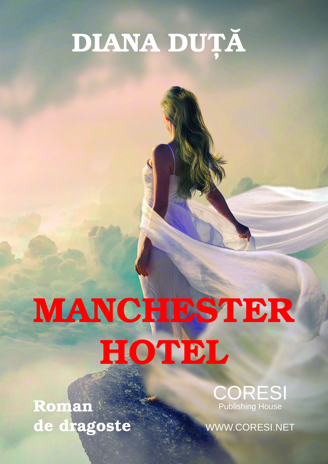 Manchester Hotel