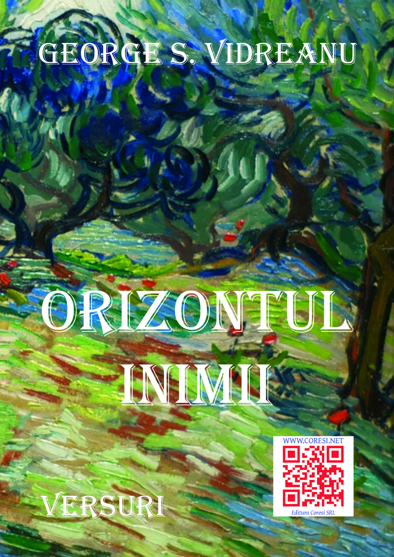 Orizontul inimii