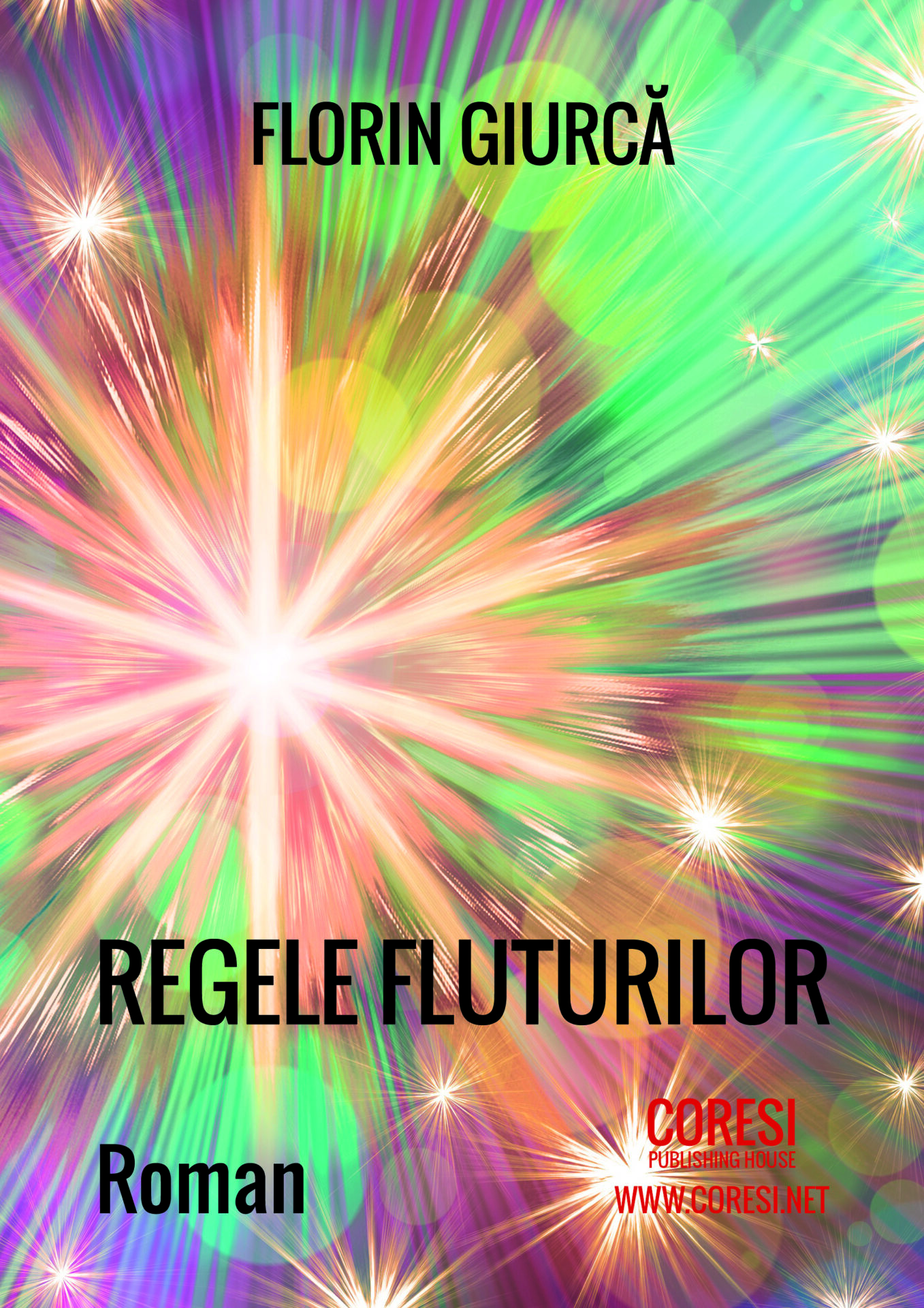 Regele fluturilor