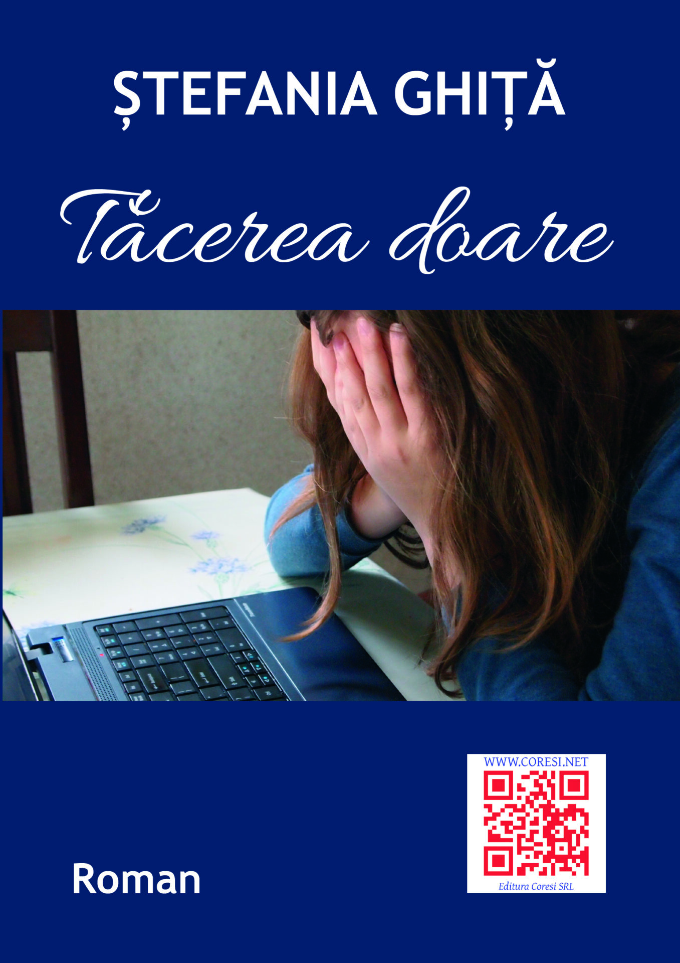 Tăcerea doare