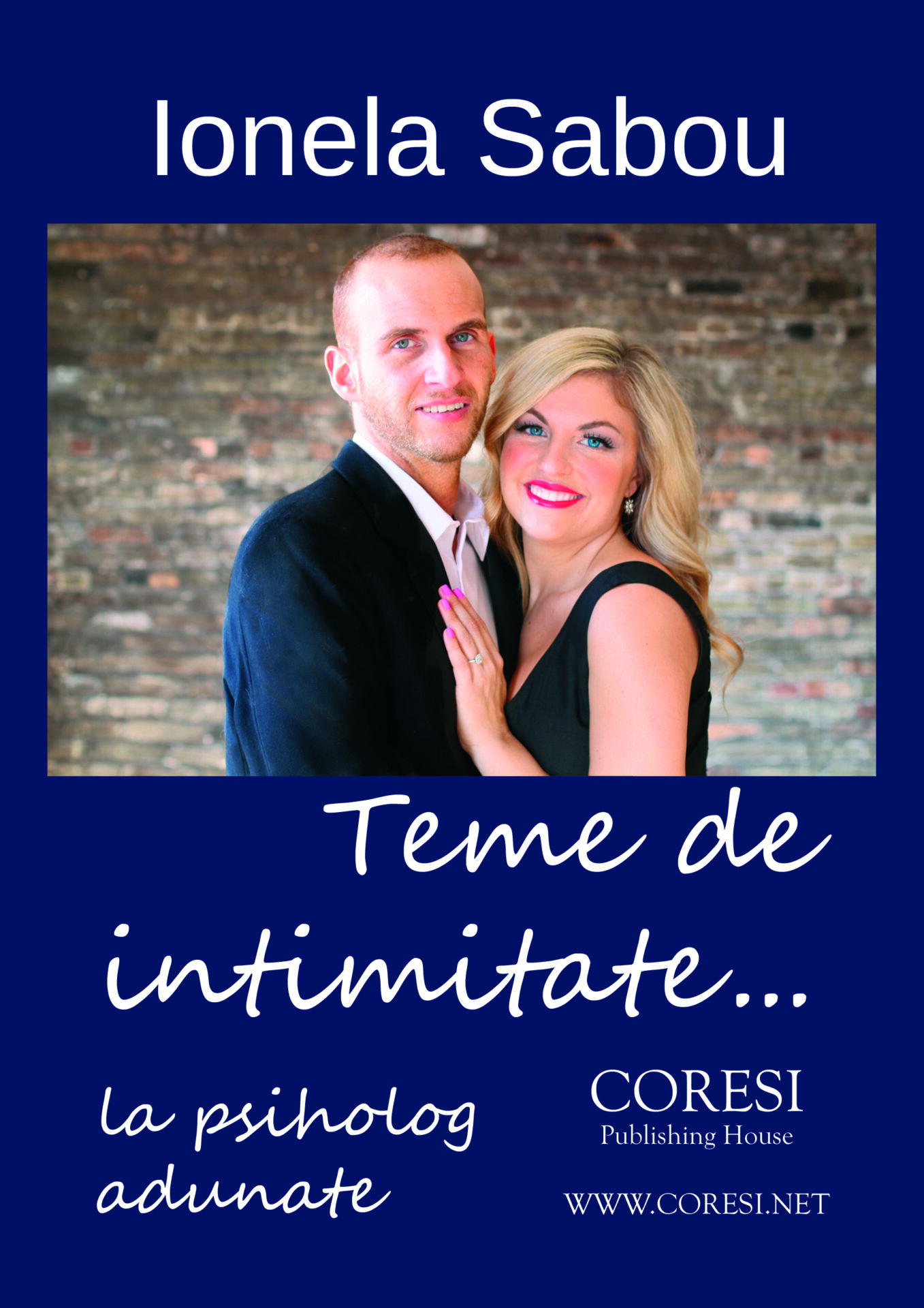 Teme de intimitate... la psiholog adunate