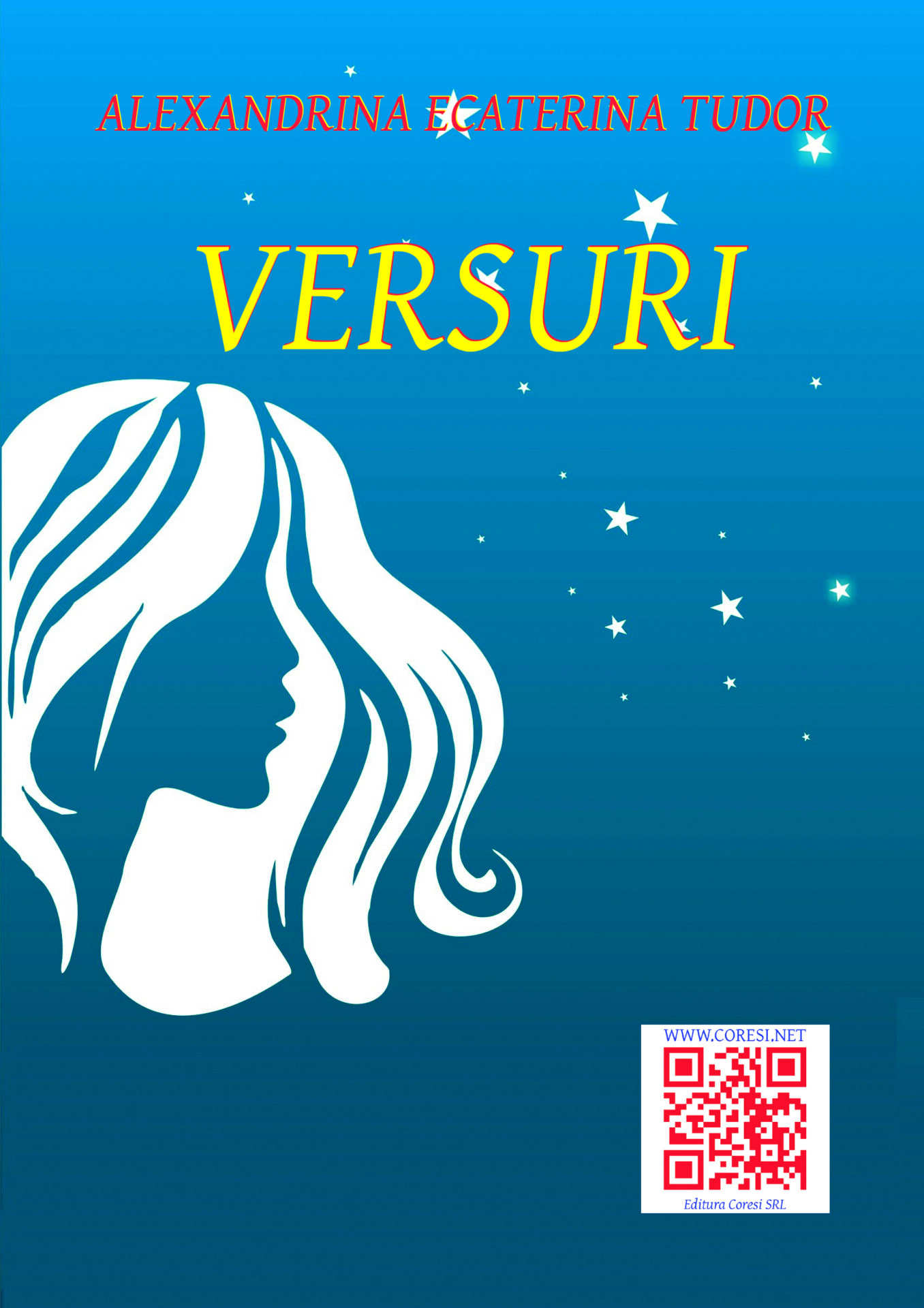 Versuri de Alexandrina Tudor