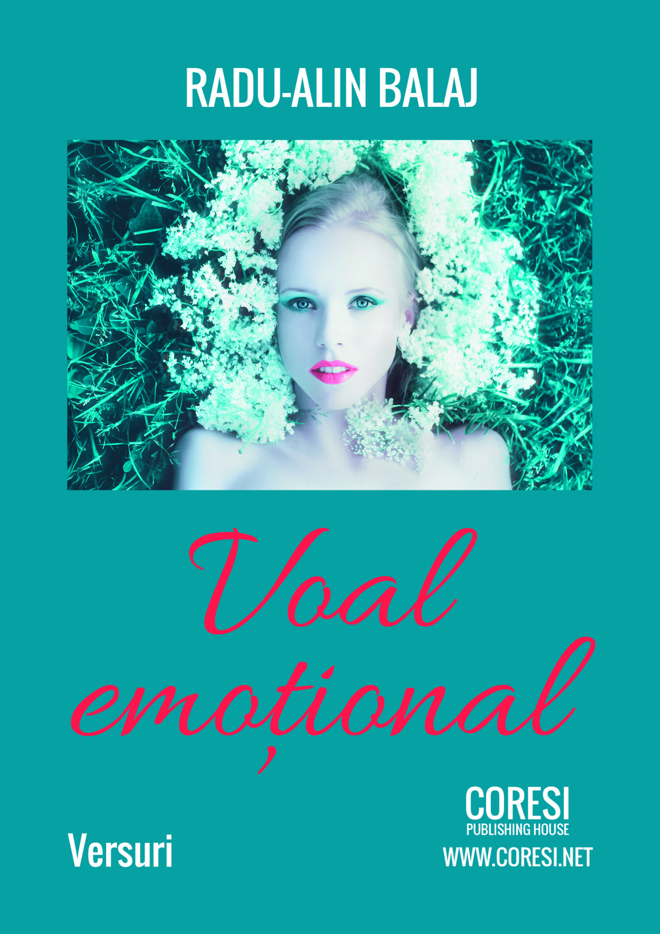 Voal emoțional
