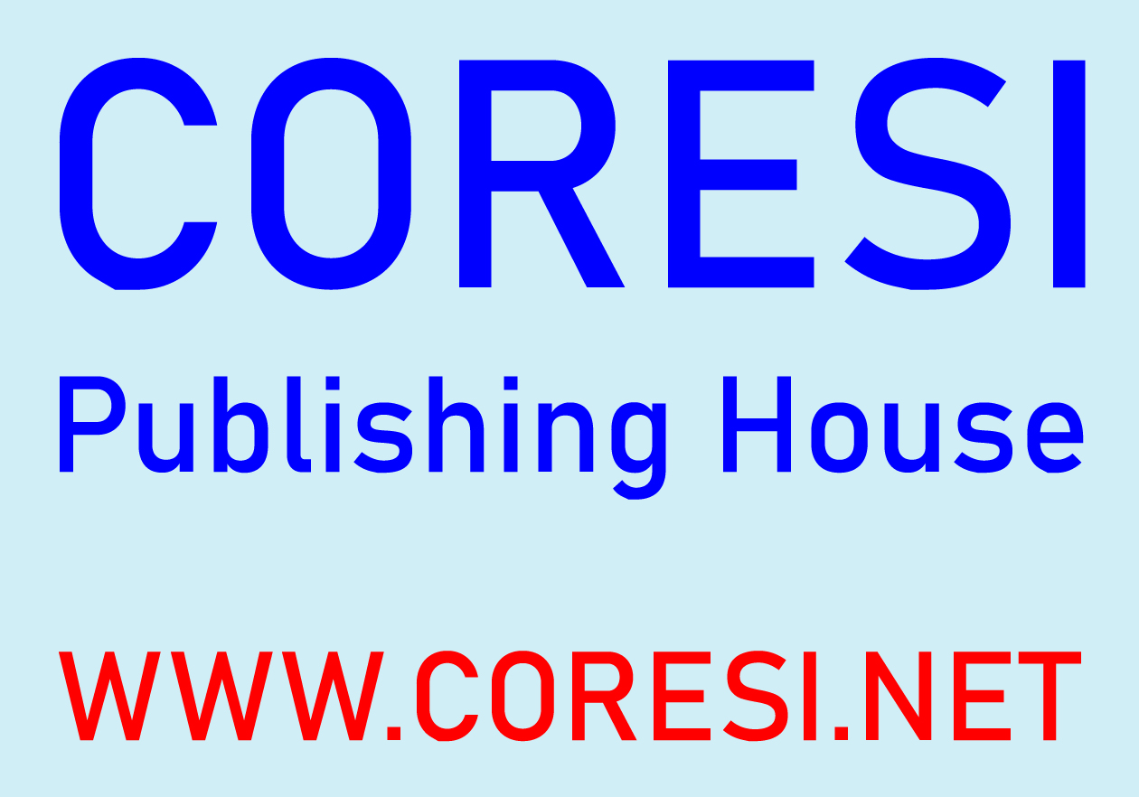 Coresi Publishing House